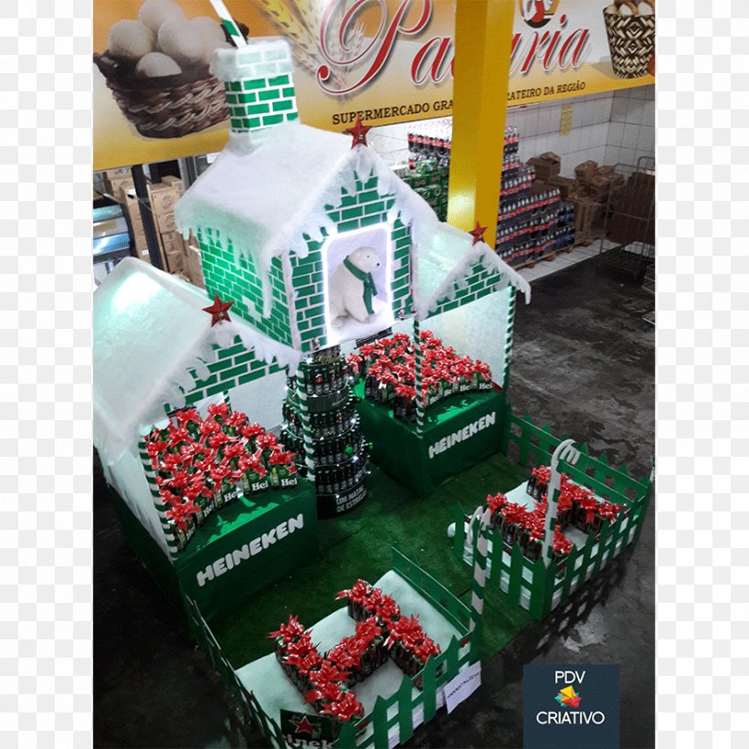 Natal Merchandising Point Of Sale Display PDV CRIATIVO Sales, PNG, 886x886px, Natal, Advertising Campaign, Brazil, Christmas, Christmas Decoration Download Free