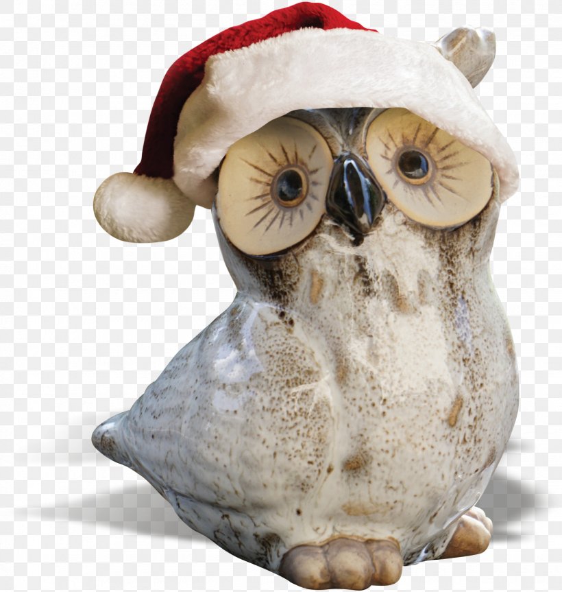 Owl Bird Sculpture, PNG, 1430x1505px, Owl, Animal, Beak, Bird, Bird Of Prey Download Free