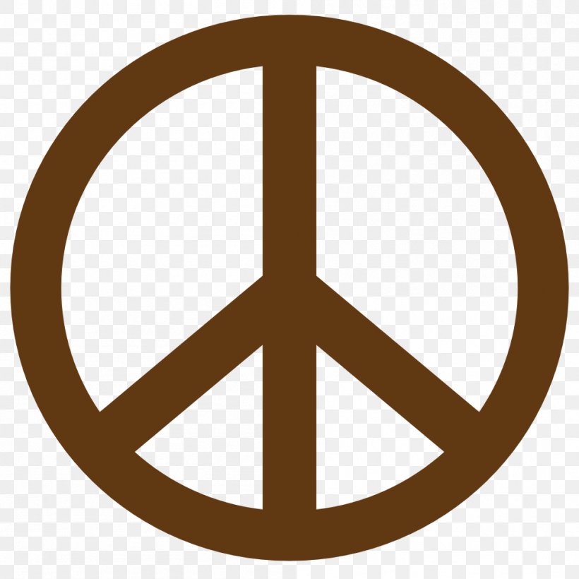 Peace Symbols Clip Art, PNG, 999x999px, Peace Symbols, Decal, International Day Of Peace, Pacifism, Peace Download Free