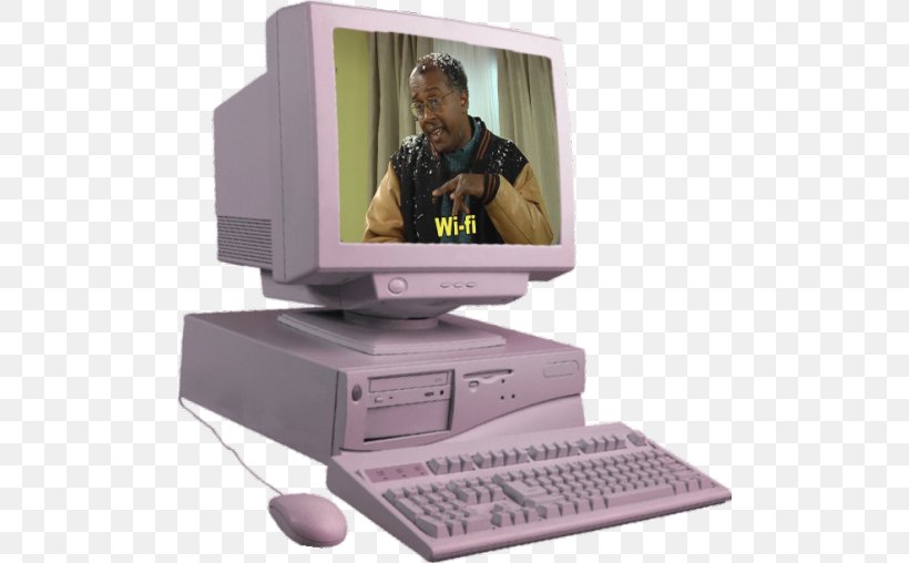 Personal Computer Computer Keyboard Desktop Computers Laptop Computer Hardware, PNG, 500x508px, Personal Computer, Computer, Computer Animation, Computer Hardware, Computer Keyboard Download Free