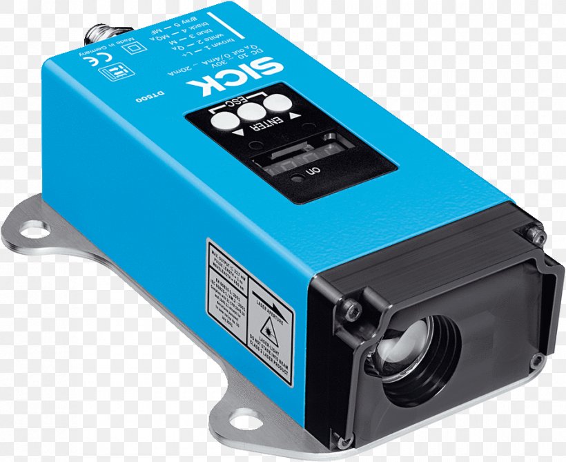 Proximity Sensor Photoelectric Sensor Sick AG Measurement, PNG, 940x767px, Sensor, Accuracy And Precision, Automation, Capacitive Sensing, Circuit Component Download Free