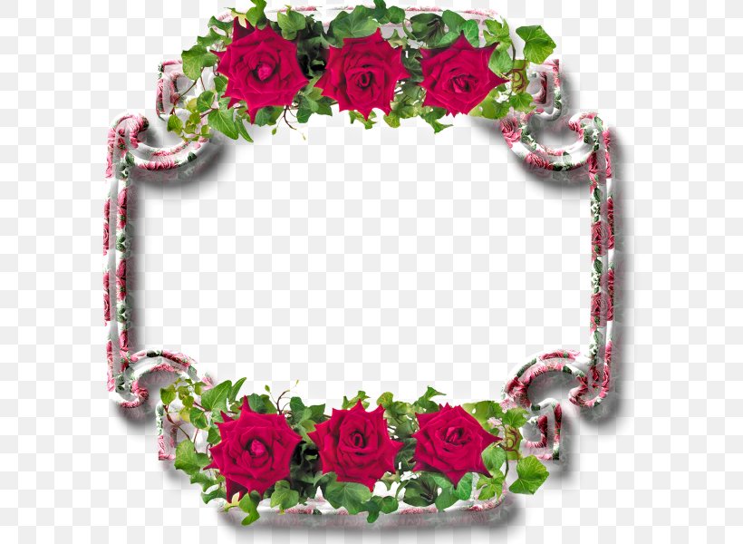 Rose Picture Frames Floral Design Flower Photography, PNG, 800x600px, Rose, Cut Flowers, Fashion Accessory, Film Frame, Floral Design Download Free