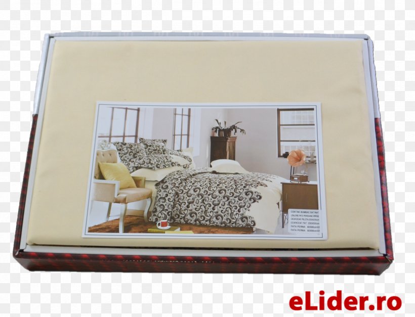 Sateen Bedding Picture Frames Rectangle, PNG, 1255x960px, Sateen, Bedding, Box, Picture Frame, Picture Frames Download Free