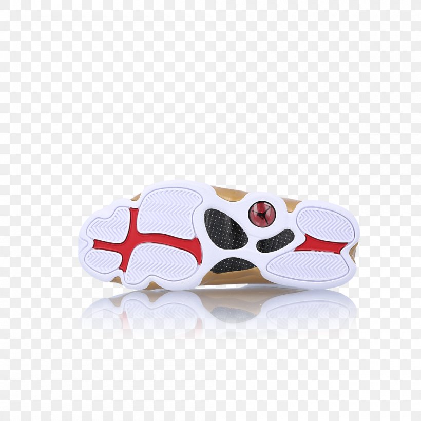 Shoe Air Jordan Walking Personal Protective Equipment, PNG, 1000x1000px, Shoe, Air Jordan, Basketball, Carmine, Footwear Download Free