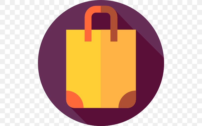 Shopping Bags & Trolleys Wax, PNG, 512x512px, Bag, Brand, Hair Removal, Online Shopping, Orange Download Free