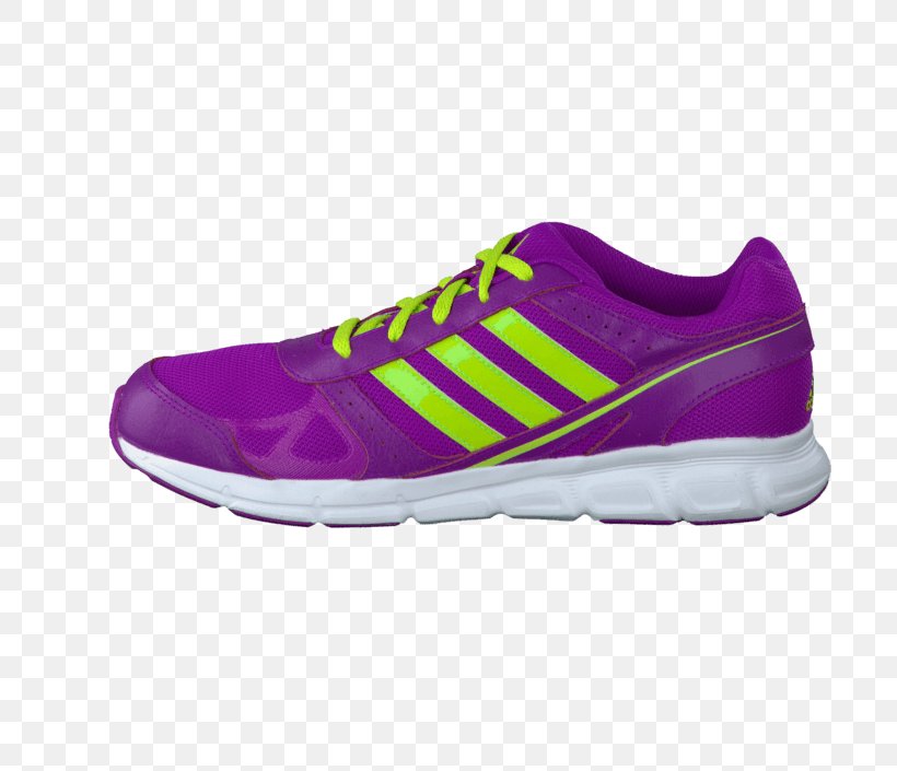 Sneakers Skate Shoe Adidas Basketball Shoe, PNG, 705x705px, Sneakers, Adidas, Aqua, Athletic Shoe, Basketball Shoe Download Free