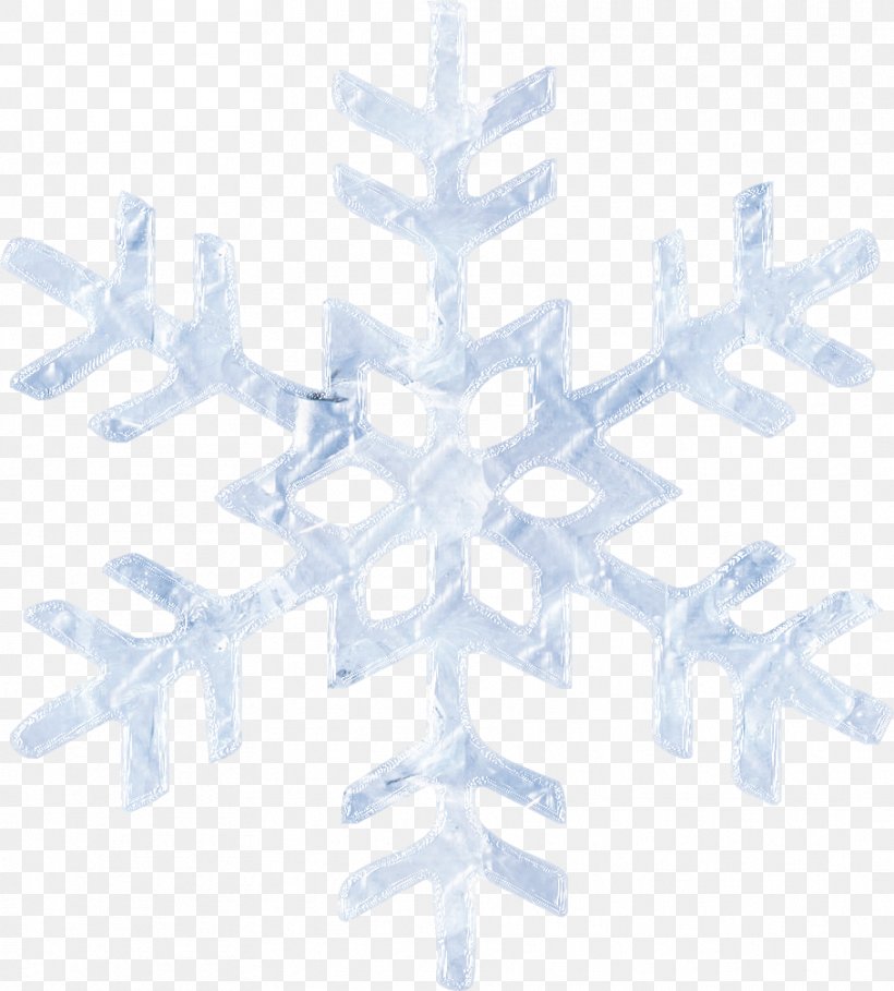 Snowflake Pattern, PNG, 908x1007px, Snowflake, Blue, Shape, Snow, Snowflake Schema Download Free