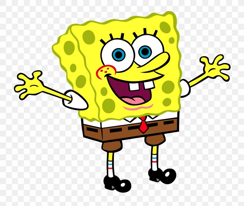 SpongeBob SquarePants Patrick Star Mr. Krabs Plankton And Karen Squidward Tentacles, PNG, 1600x1355px, Spongebob Squarepants, Animation, Area, Drawing, Happiness Download Free