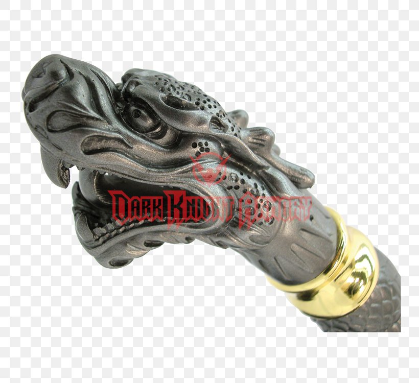 Sporting Goods Metal Dagger Shoe, PNG, 750x750px, Sport, Dagger, Hardware, Metal, Outdoor Shoe Download Free