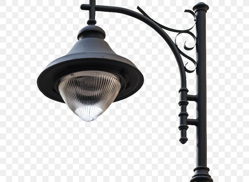Street Light Lamp Light Fixture, PNG, 800x600px, Light, Candle, Ceiling Fixture, Electric Light, Incandescent Light Bulb Download Free