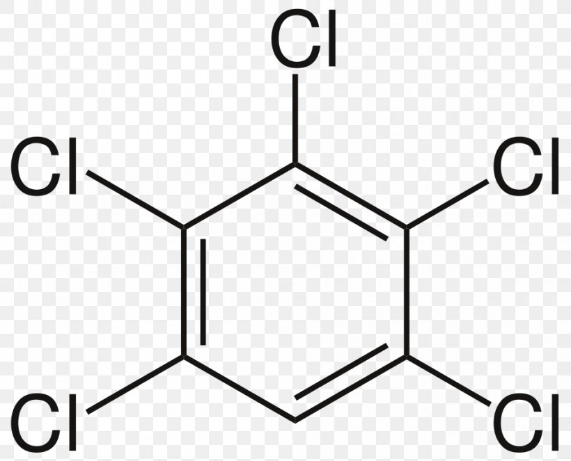 Structural Isomer Organic Compound Aromatic Hydrocarbon Chemical Compound Chemistry, PNG, 949x768px, Structural Isomer, Area, Aromatic Hydrocarbon, Aromaticity, Aryl Download Free