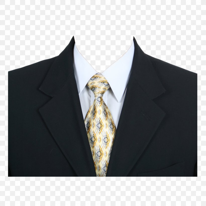 Suit Dress Clothing Formal Wear, PNG, 900x900px, Suit, Brand, Button, Clothing, Collar Download Free
