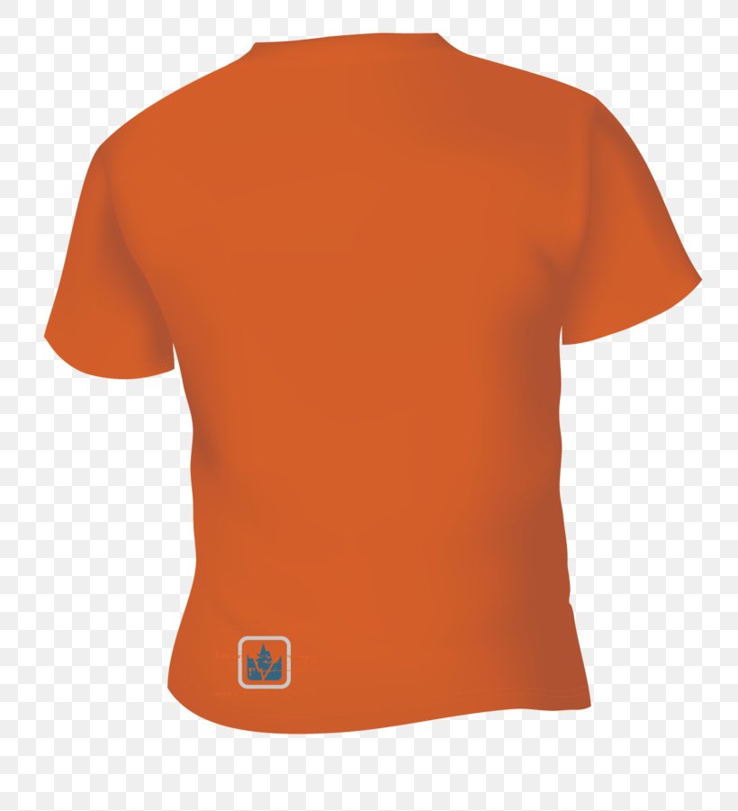T-shirt Rash Guard Sleeve Clothing, PNG, 800x901px, Tshirt, Active Shirt, Boardshorts, Cap, Clothing Download Free