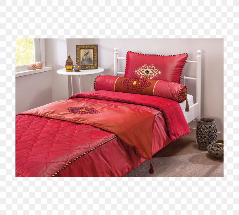Table Room Bed Furniture Nursery, PNG, 2120x1908px, Table, Bed, Bed Frame, Bed Sheet, Bed Sheets Download Free