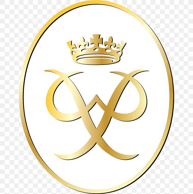 The Duke Of Edinburgh's Award Army Officer United Kingdom Squadron Leader Wing Commander, PNG, 660x825px, Army Officer, Area, Australian Air Force Cadets, Brand, Cadet Download Free