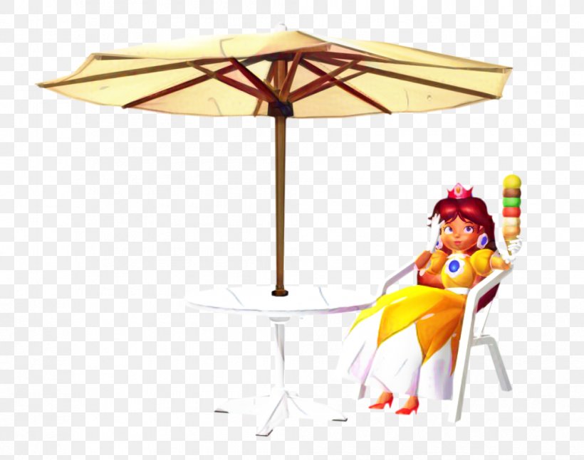 Umbrella Cartoon, PNG, 1005x794px, Umbrella, Furniture, Shade, Table Download Free