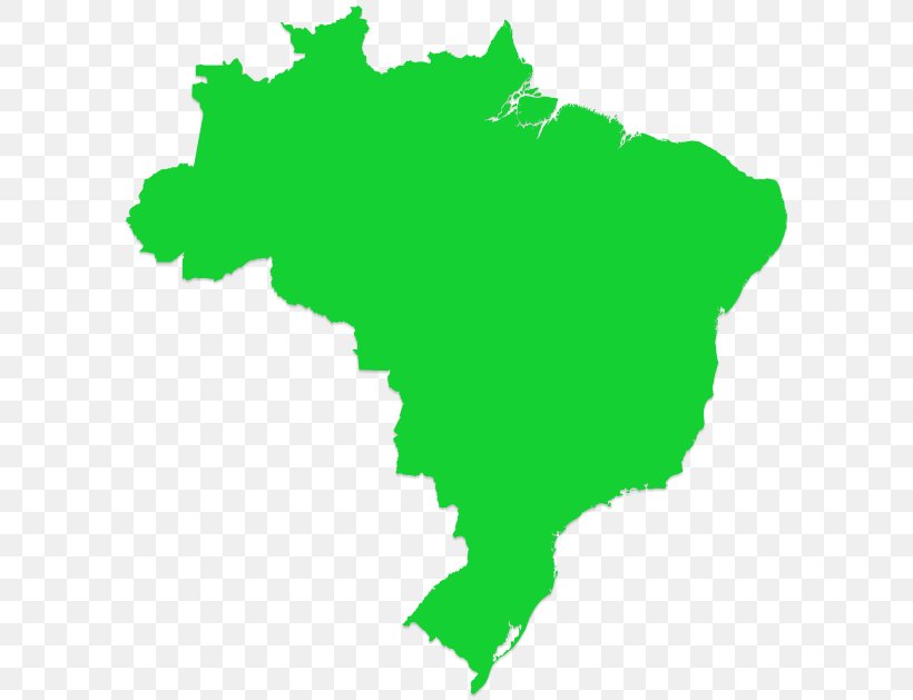 United States Rio De Janeiro Map Organization, PNG, 607x629px, United States, Area, Brazil, Grass, Green Download Free