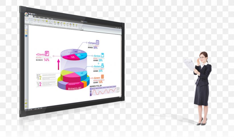 USB-C Computer Monitors MacBook Battery Charger, PNG, 980x575px, Usbc, Adapter, Advertising, Apple, Battery Charger Download Free