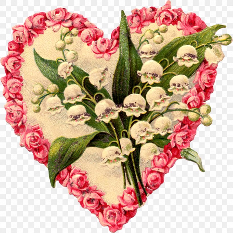 Victorian Era Happy Valentine's Day! Oakland Cemetery Victoria And Albert Museum, PNG, 863x861px, Victorian Era, Artificial Flower, Carnation, Cupid, Cut Flowers Download Free