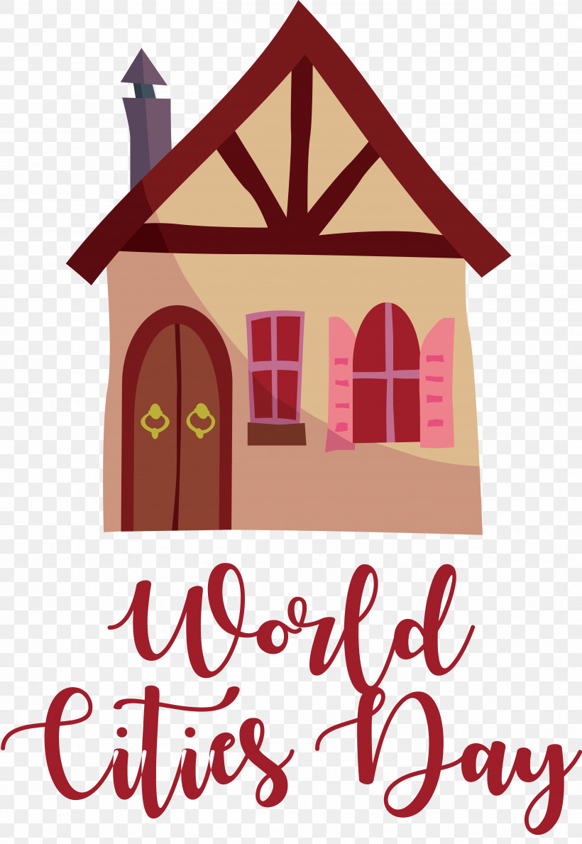 World Cities Day City Building House, PNG, 4835x7014px, World Cities Day, Building, City, House Download Free