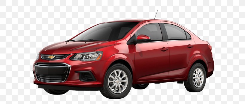 2009 Ford Edge Car 2018 Chevrolet Sonic Lincoln, PNG, 750x350px, 2008 Ford Edge, 2018 Chevrolet Sonic, Car, Automotive Design, Automotive Exterior Download Free