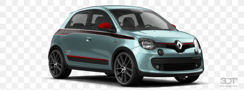 Alloy Wheel City Car Subcompact Car, PNG, 1004x373px, Alloy Wheel, Automotive Design, Automotive Exterior, Automotive Wheel System, Brand Download Free