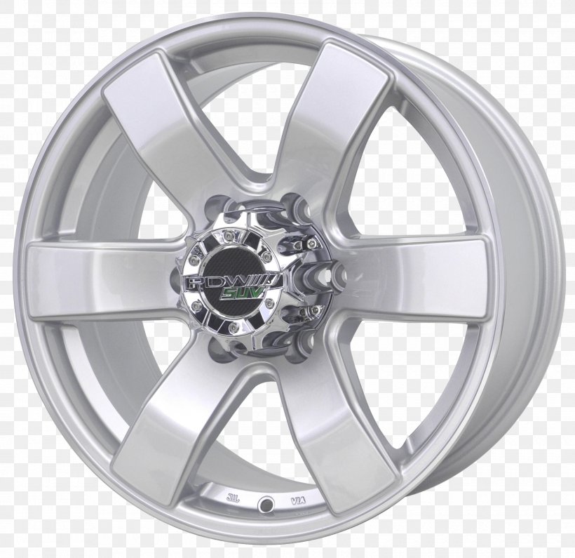 Alloy Wheel Personal Defense Weapon Autofelge Rim, PNG, 1600x1553px, Alloy Wheel, Artikel, Association, Auto Part, Autofelge Download Free