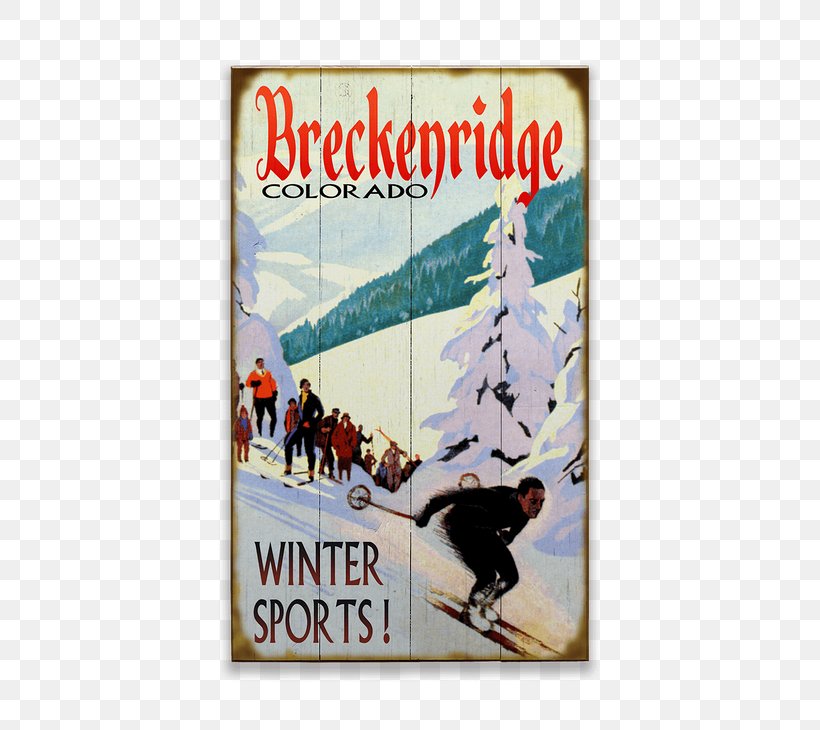 Alpine Skiing Downhill Winter Sport, PNG, 730x730px, Skiing, Advertising, Alpine Skiing, Downhill, Poster Download Free