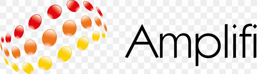Amplifi Manchester Logo Brand Font Product, PNG, 2705x781px, Logo, Brand, Career, Dentsu Aegis Network, Edinburgh Download Free