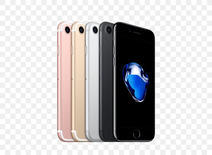 Apple IPhone 7 Plus Apple IPhone 8 Plus IPhone X, PNG, 600x600px, 128 Gb, Apple Iphone 7 Plus, Apple, Apple Iphone 7, Apple Iphone 8 Plus Download Free