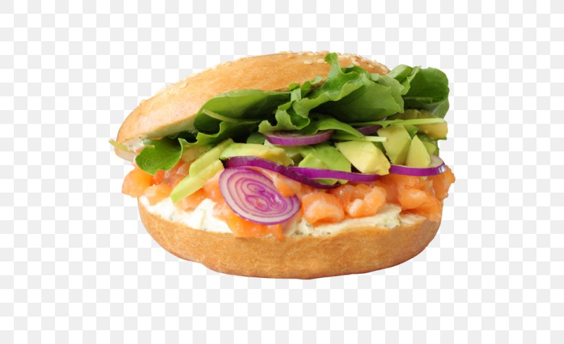 Bánh Mì Hamburger Pan Bagnat Veggie Burger Vegetarian Cuisine, PNG, 506x500px, Hamburger, American Food, Breakfast Sandwich, Cheese Sandwich, Dish Download Free