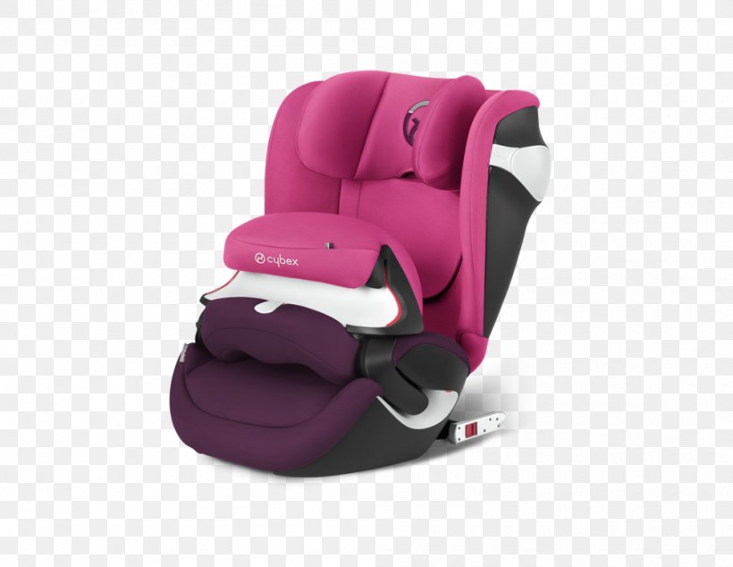 Baby & Toddler Car Seats Cybex Solution M-Fix Cybex Juno M-Fix SEAT León, PNG, 1000x774px, Car, Baby Toddler Car Seats, Car Seat, Car Seat Cover, Child Download Free
