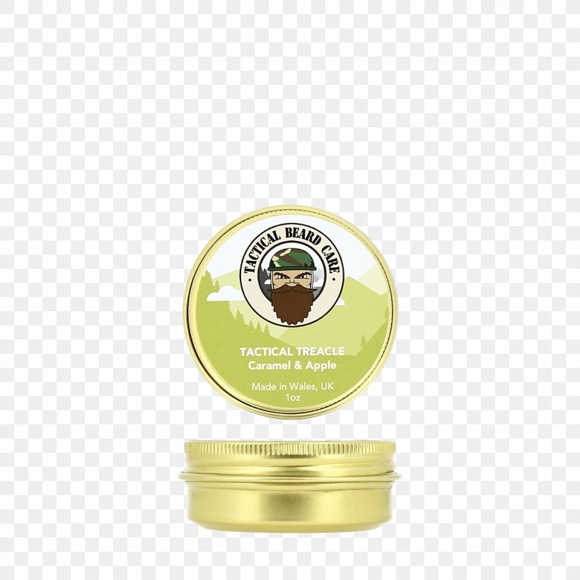 Beard Lip Balm Cream Military Tactics Bay Area Rapid Transit, PNG, 1200x1200px, Beard, Bay Area Rapid Transit, Cream, Flavor, Lip Balm Download Free