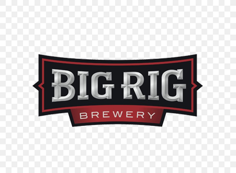 Beer Big Rig Brewery Cask Ale, PNG, 600x600px, Beer, Ale, Banner, Beer Brewing Grains Malts, Beer Festival Download Free