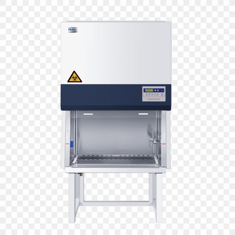 Biosafety Cabinet Laminar Flow Cabinet Laboratory Fume Hood Autoclave, PNG, 1200x1200px, Biosafety Cabinet, Airflow, Autoclave, Biomedical Engineering, Biosafety Level Download Free
