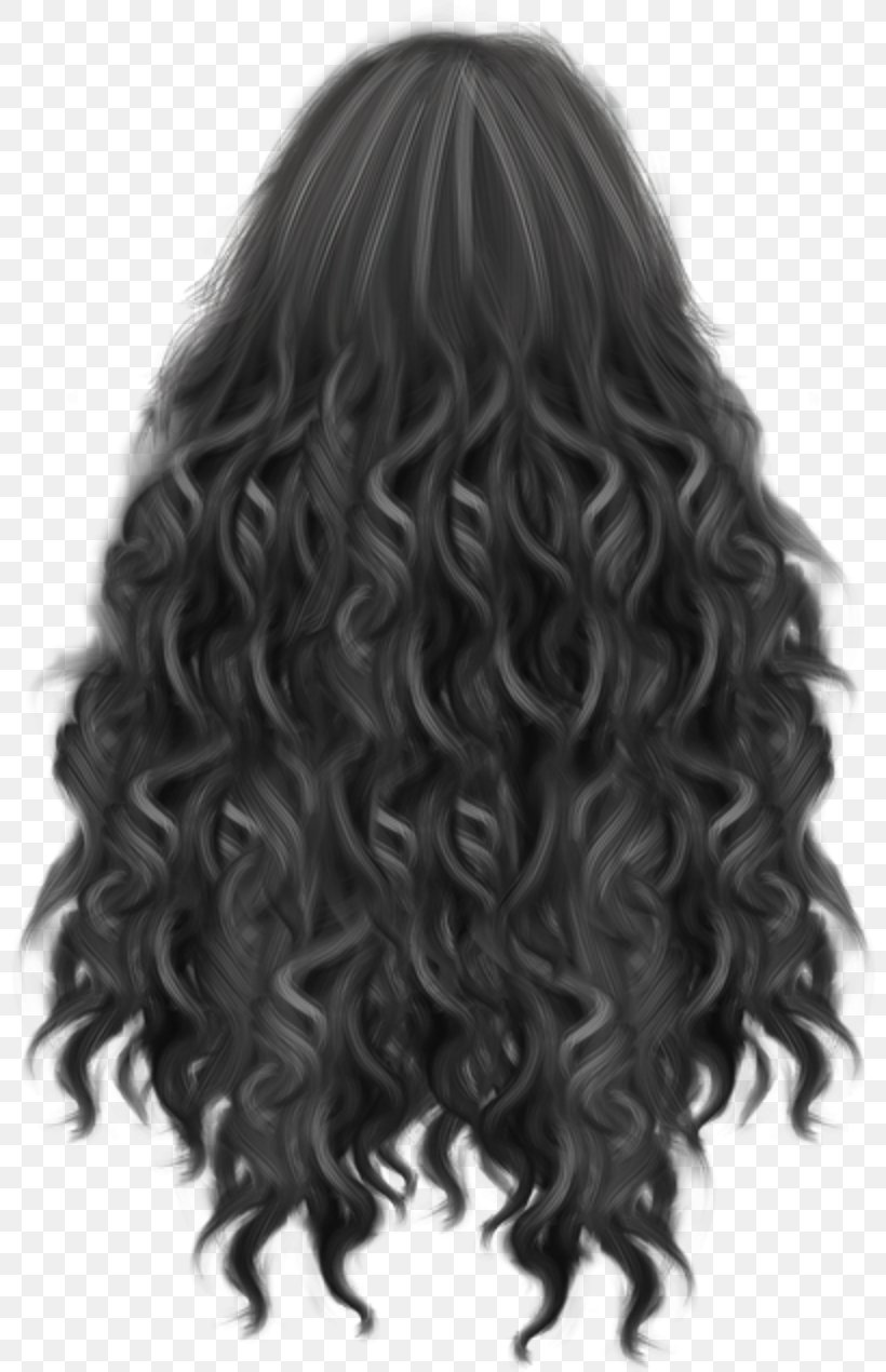Black Hair Afro-textured Hair Brown Hair Hairstyle, PNG, 800x1270px, Black Hair, Afrotextured Hair, Artificial Hair Integrations, Beauty Parlour, Black And White Download Free