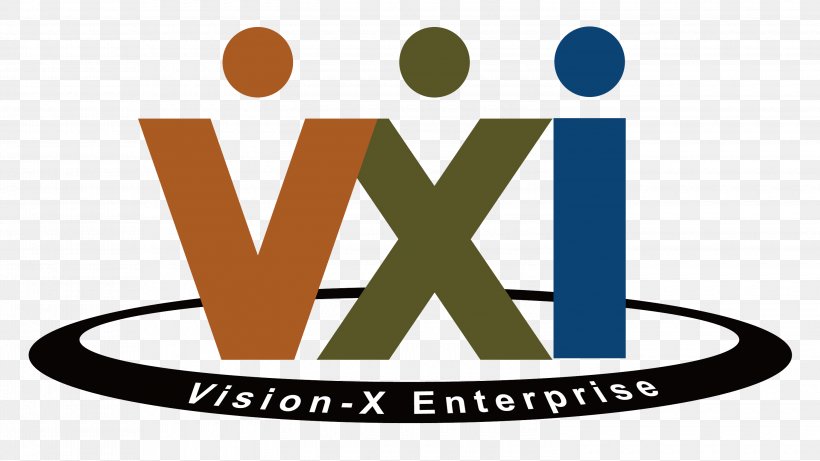 Call Centre VXI Global Solutions, PNG, 3000x1688px, Call Centre, Area, Brand, Business, Company Download Free