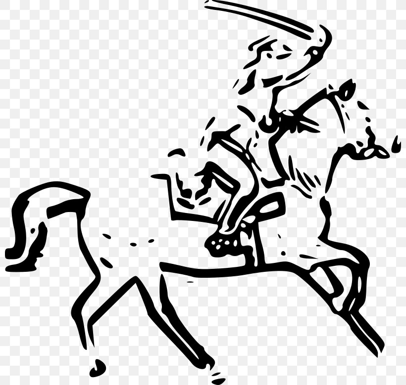 Cavalry Sabre Clip Art, PNG, 800x779px, 1st Cavalry Division, Cavalry, Art, Artwork, Black Download Free