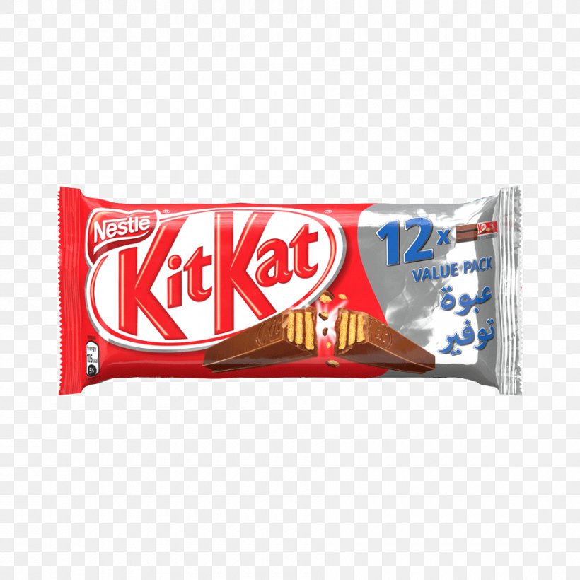 Chocolate Bar Kit Kat Nestlé Cheesecake, PNG, 900x900px, Chocolate Bar, Alpino, Android Kitkat, Cake, Candy Download Free