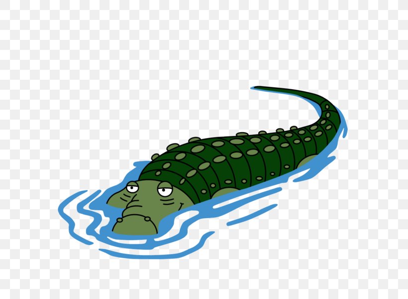 Crocodile Amphibian Cartoon, PNG, 600x600px, Crocodile, Amphibian, Animal, Cartoon, Crocodiles Download Free