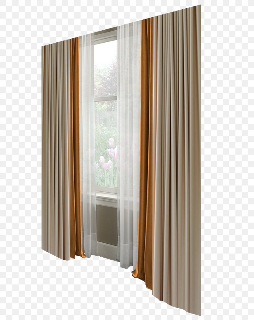 Curtain Window Blind Bedroom, PNG, 658x1035px, Curtain, Bed, Bedroom, Blackout, Decor Download Free