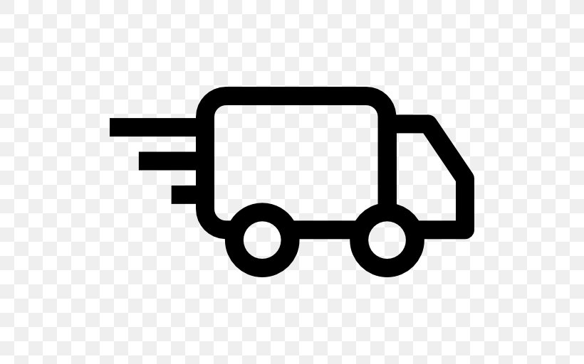Delivery Truck Clip Art, PNG, 512x512px, Delivery, Brand, Cargo, Ecommerce, Freight Transport Download Free