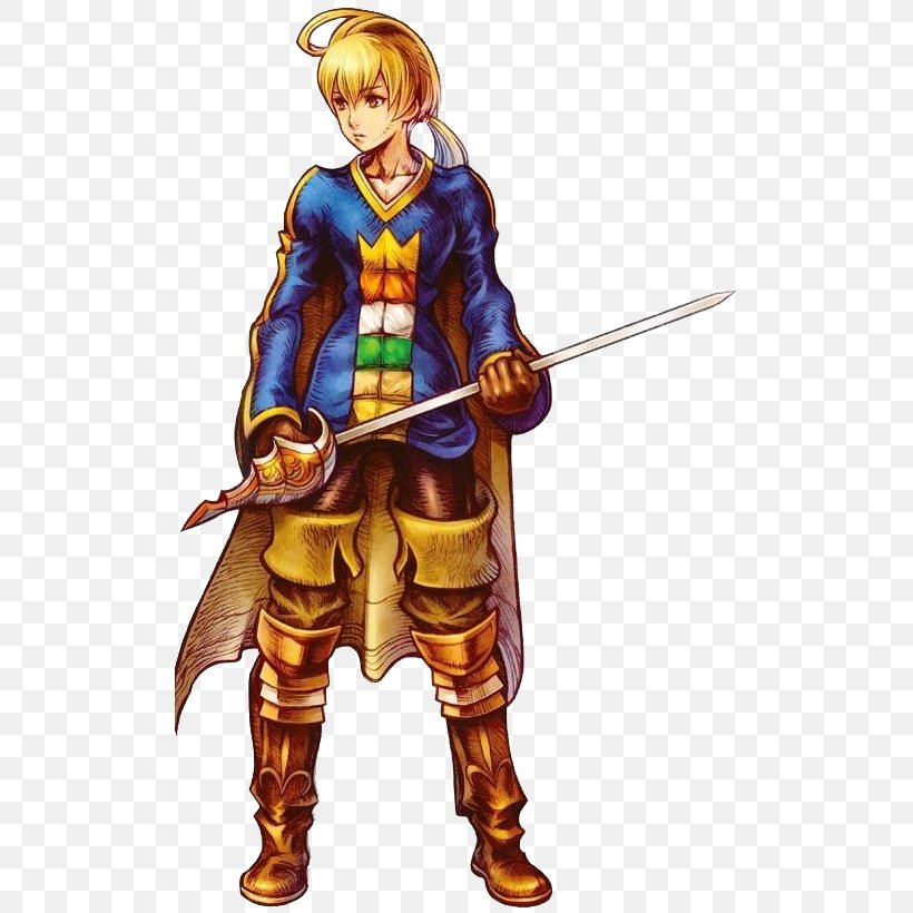 Dissidia Final Fantasy NT Final Fantasy Tactics Dissidia 012 Final Fantasy, PNG, 515x820px, Watercolor, Cartoon, Flower, Frame, Heart Download Free