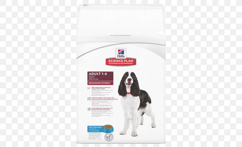 Dog Puppy Agneau Science Diet Hill's Pet Nutrition, PNG, 500x500px, Dog, Agneau, Breed, Dog Breed, Dog Food Download Free