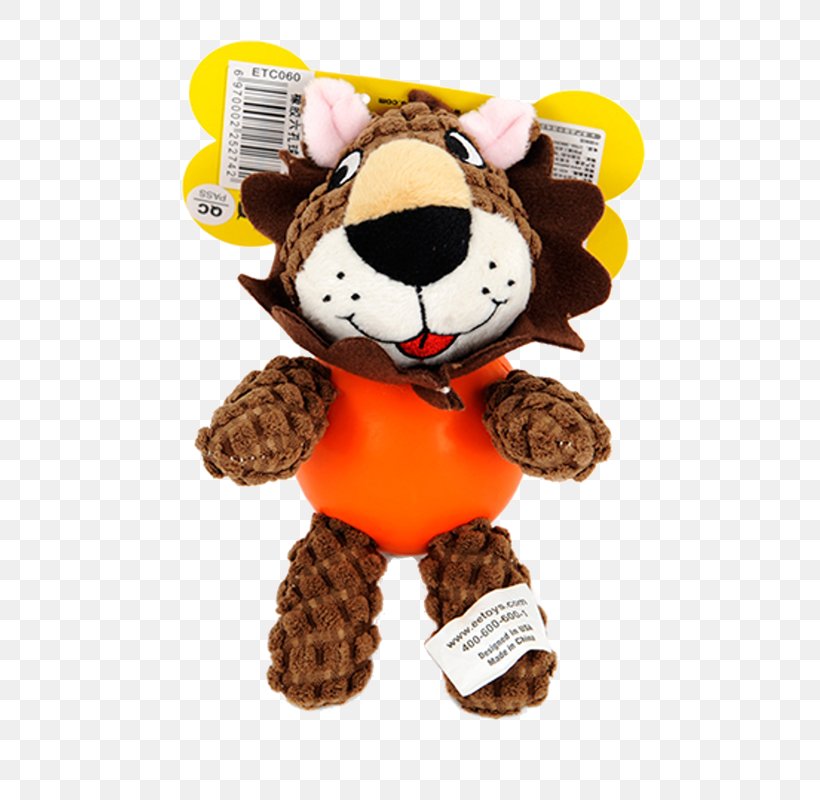 Dog Toys Stuffed Animals & Cuddly Toys Squeaky Toy, PNG, 800x800px, Dog, Animal, Carnivora, Carnivoran, Cartoon Download Free