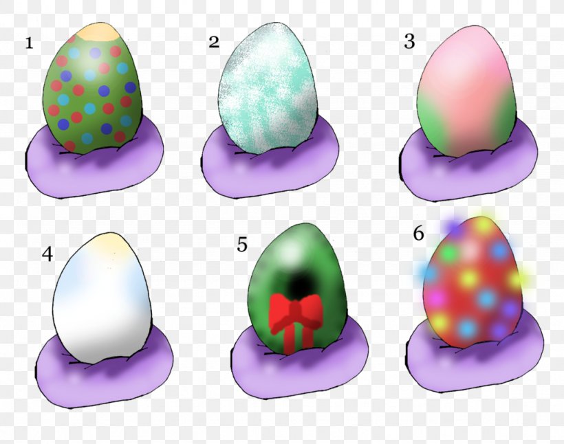 Easter Egg, PNG, 1024x807px, Easter Egg, Easter, Egg Download Free