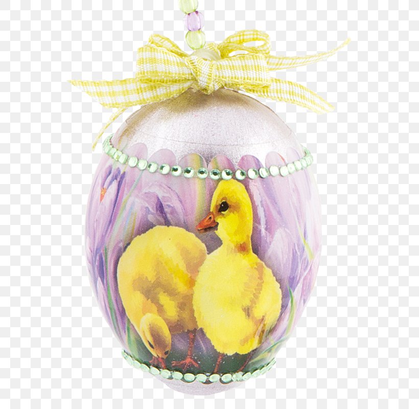 Easter Egg, PNG, 800x800px, Easter, Easter Egg, Egg, Yellow Download Free