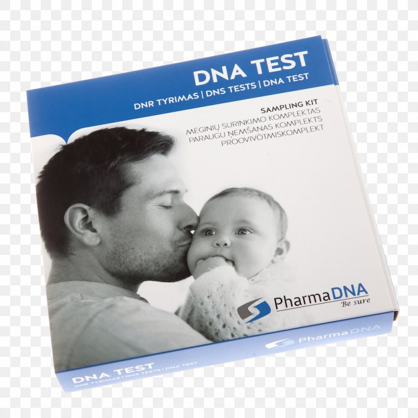 Father Parent DNA Paternity Testing Child, PNG, 1027x1027px, Father, Blessing, Brand, Child, Dna Download Free