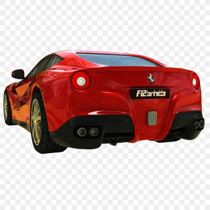 Ferrari F430 Challenge Car Luxury Vehicle Automotive Design, PNG, 850x850px, Ferrari F430 Challenge, Automotive Design, Automotive Exterior, Brand, Bumper Download Free