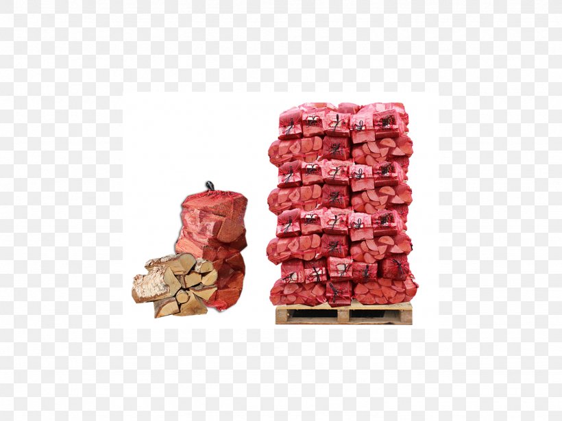 Firewood Wood Briquette Softwood Hardwood Lumber, PNG, 1333x1000px, Firewood, Animal Source Foods, Bag, Briquette, Code Download Free